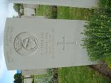 image of grave number 641966